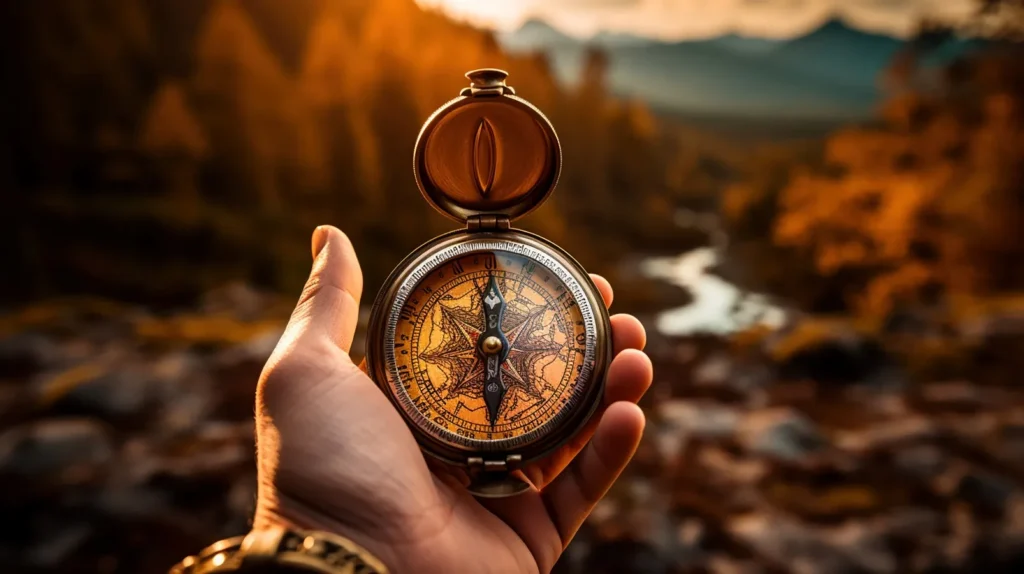 compass-scenic-view-AI-vibrant-attorneys