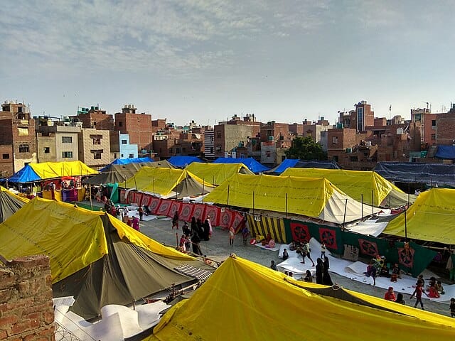 Relief_camps_for_Delhi_riot-affected_victims